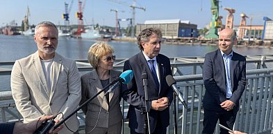 #PolskaSAFE: rekordowe inwestycje w bezpieczeństwo Polski