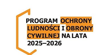 Pruszcz Gdański wzmacnia bezpieczeństwo. Są dodatkowe fundusze na ochronę ludności