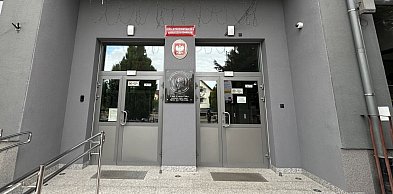 Inwestycje w szkołach w Pruszczu Gdańskim. Wakacyjny czas remontów i modernizacji