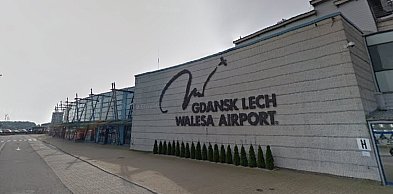 Pomorskie: Gdańskie lotnisko gotowe na pobicie rekordu pasażerów