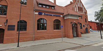 Jest wykonawca rozbudowy linii kolejowej między Pszczółkami a Pruszczem Gdańskim.