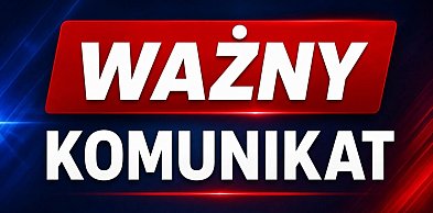 Pożyczał pieniądze od przypadkowych osób. Policja szuka kolejnych pokrzywdzonych
