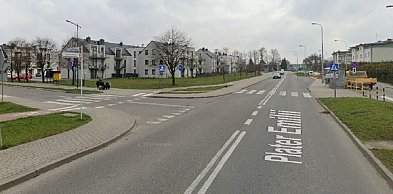 Będzie jaśniej i bezpieczniej. Miasto ogłosiło przetarg na doświetlenie przejść