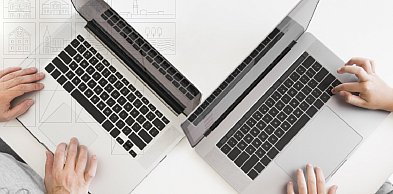 Pruszczańskie liceum zyska laboratorium sztucznej inteligencji