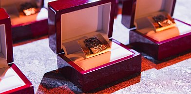 Pomorski Bratek 2026. Trwa nabór zgłoszeń dla wolontariuszy