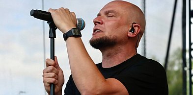 Tłumy nad jeziorem i koncertowe emocje. Pierwszy dzień Dni Gminy Kolbudy za nami