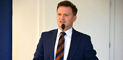 Wójt Gminy Pszczółki z absolutorium i wotum zaufania za 2025 rok