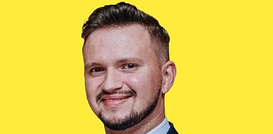 Powstanie nowy wodociąg między Skowarczem a Pszczółkami. Podpisano umowę