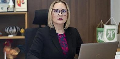 Gm. Pruszcz Gdański: Dawny budynek urzędu może zyskać nowe życie.
