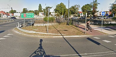 Kładka nad Kanałem Raduni zostanie zamknięta. Rusza remont przeprawy