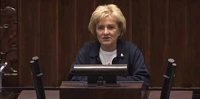 Koniec z wysokimi karami za studnie głębinowe. Sejm przyjął nowe przepisy