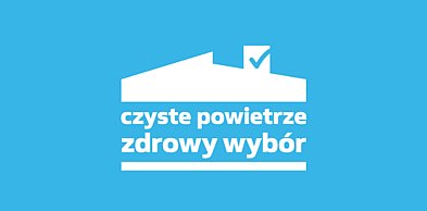 Elektroodpady mogą przynieść realne korzyści. Rusza program „Czyste Sołectwo”
