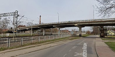 Pruszcz Gdański: Znamy dokładną datę zamknięcia wiaduktu