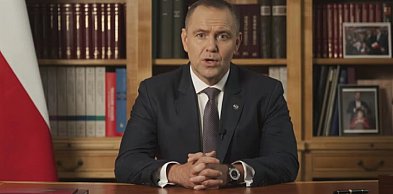 Prezydent podpisał ustawę metropolitalną. Na Pomorze trafią setki milionów złotych