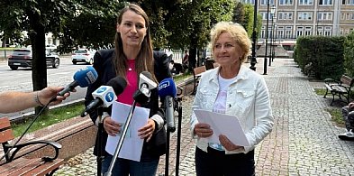 Edukacja zdrowotna w szkołach – konferencja z udziałem posłanki M. Kołodziejczak-21068