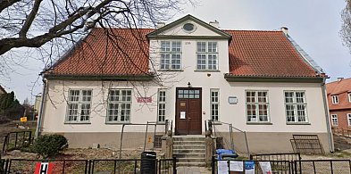 Inwestycja w kulturę: biblioteka w Pruszczu Gdańskim czeka na modernizację-21089