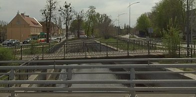 Ekologiczna akcja w Pruszczu Gdańskim. Będą sprzątać kanał Raduni-21783