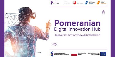 Innovation Ecosystem & Networking - PDIH tworzy przestrzeń współpracy i rozwoju-21897