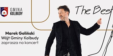 Andrzej Piaseczny wystąpi dzisiaj w Kolbudach-22211