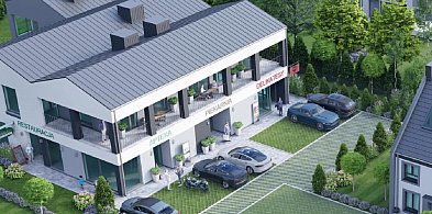 Ruszyła budowa nowych budynków usługowych na Osiedlu Primo w Rokitnicy!-22412