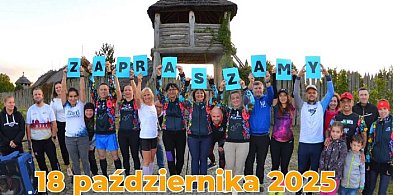 Pruszcz Gdański: Parkrun Faktoria w patriotycznym klimacie-22502