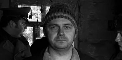 Pruszcz Gdański: KONKURS: mamy dla Was zaproszenia do kina Helios-22613