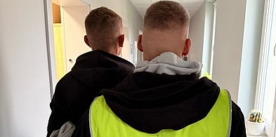 Marihuana i mefedron u braci z Pszczółek – grozi im do 3 lat więzienia-22616