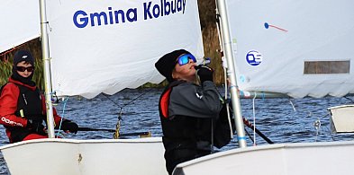 Hania Kucharska z Kolbud walczy o tytuł Sportowego Talentu Rok-22697