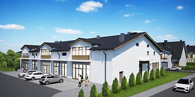 Słoneczne Juszkowo – nowoczesne osiedle, które spełnia marzenia o idealnym domu-22763