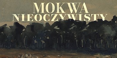Zapraszamy na wystawę: „Marian Mokwa nieoczywisty” w Domu Wiedemanna-22793