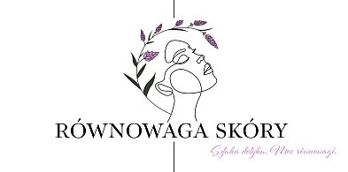 Nowy gabinet kosmetyczny w Pruszczu  – RÓWNOWAGA SKÓRY zaprasza na dzień otwarty-22823