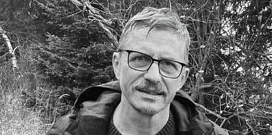 Pruszcz Gdański: Znaleziono ciało Lecha Nowaka-22914