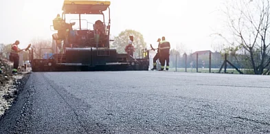 Pruszcz Gdański: Ruszają konsultacje II etapu przebudowy ulicy Przy Torze-22884