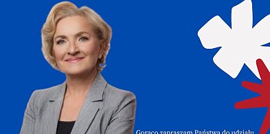 „Zdrowe Słodycze” – rusza świąteczna zbiórka dla Domu pod Cyprysami-22956