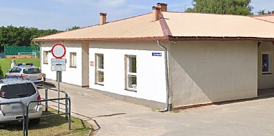 Kolbudy: Wójt Goliński: "Bezpieczeństwo to nasz priorytet!"-22923