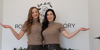 „Równowaga skóry” już otwarta! Nowe miejsce beauty w Pruszczu Gdańskim-22862