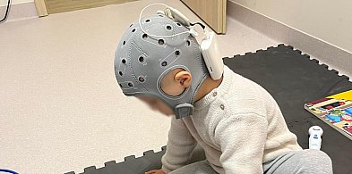 Pełnoczepkowe badanie mózgu - nowoczesne narzędzie dostępne w CNR Rutkowscy-23085