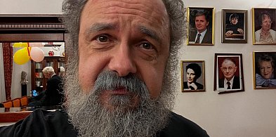 Pruszcz Gdański: Do nich trafią zaproszenia do kina Helios-23088