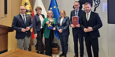 4,5 miliona złotych na inwestycję infrastrukturalne w regionie-23109