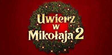 Pruszcz Gdański: Rusza nasz świąteczny konkurs z kinem Helios!-23271