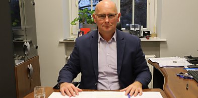 „Vivat Deweloperzy”? Radosław Pietrzak odpowiada radnemu Michalewskiemu [VIDEO]-23319