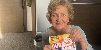 Finał świątecznej akcji posłanki Kołodziejczak. Prezenty już trafiły do dzieci-23331