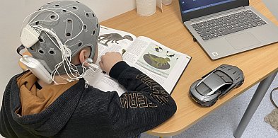 Centrum Neuroterapii Rutkowscy – nowoczesne podejście do stymulacji mózgu-23412