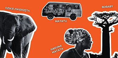 Kenia – Twoja afrykańska przygoda z Travelplanet w Pruszczu Gdańskim-23400