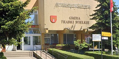 Brak budżetu w Trąbkach Wielkich. Co to oznacza dla mieszkańców gminy?-23635