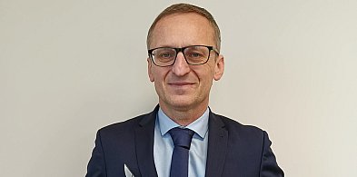 Burmistrz Pruszcza Gdańskiego Janusz Wróbel wyróżniony „Super Trzynastką”-23674