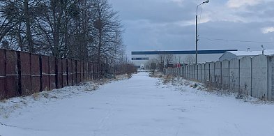 Ogłoszono przetarg na budowę ul. Tczewskiej i Towarowej w Pruszczu Gdańskim-23740