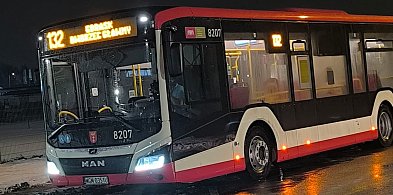 Nowa umowa ZTM Gdańsk. Ważne zmiany w komunikacji dla mieszkańców Pruszcza Gd.-23776