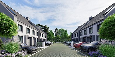 Blisko miasta, blisko natury – zamieszkaj na osiedlu Primo w Rokitnicy-23782