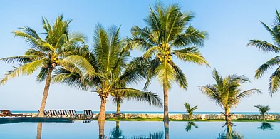 Słońce, morze i relaks – zimowe wakacje w Egipcie z Travelplanet-23812